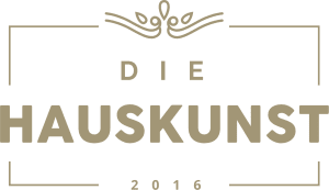 hauskunst_logo_main