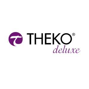 theko-logo-deluxe
