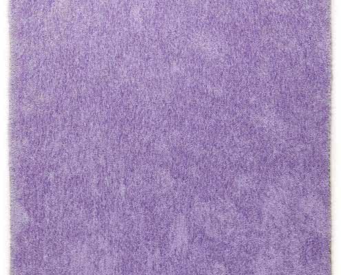 Soft Uni lightpurple