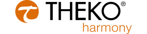 theko-logo-harmony_small