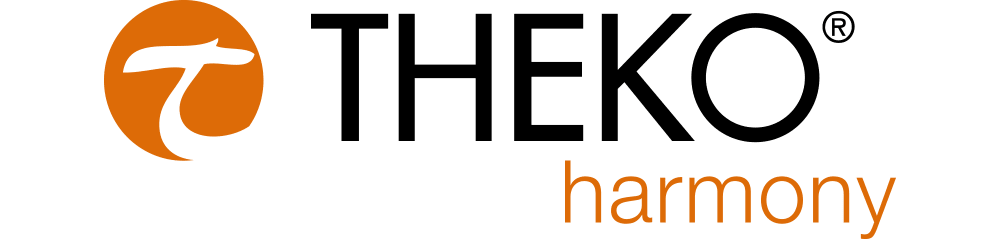 theko-logo-harmony_small theko-logo-harmony_small