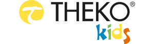 theko-logo-kids_small theko-logo-kids_small
