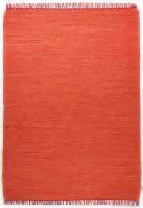 Cottoncolors uni 400orange