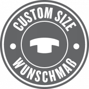 TT-Stoerer_Wunschmass-grey
