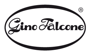 GinoFalcone_mit_R
